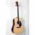 888365821092 Used005007 Martin Standard Series D-41 Dreadnought Acoustic Guitar Regular