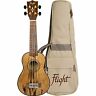 888680971571 Flight Supernatural Series Soprano Ukulele Dao Dus
