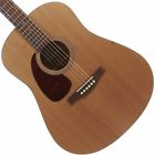89352804 Seagull Lefty Natural