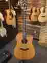 910ce Taylor Acoustic Electric Guitar