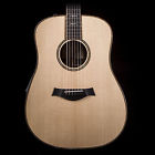 910e Taylor Es2 Dreadnought Acoustic Electric