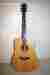 910ees2rp1108273027 Taylor 1992 910 Acoustic Guitar