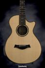 1109206095 912ce-12 Fret Taylor 912ce 12-fret Grand Co