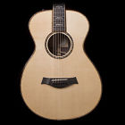 912e12fret Taylor 912e 12 Fret Grand