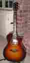 914-c Taylor Guitar
