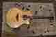 914c Taylor 1996 Acoustic Guitar
