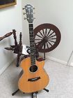 914ce Guitar Dmsm Taylor Signature Model Matthews Dave Grux