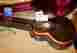 612-c 915-c Taylor 915 Custom Acoustic Electric Guitar With Case