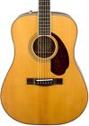 00885978579723 960250221 Fender Paramount Series Pm-1
