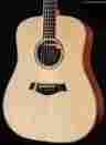 9611 Dreadnought Taylor Bto Adirondack