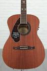 Csb17000220 968320021 Fender Tim Armstrong Hellcat 717669753535