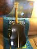 A-15d Merida Extrema Solid Spruce Rosewood Acoustic Guitar Mint A-15d Merida Extrema Solid Spruce Rosewood Acoustic Guitar Mint