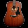 A300000000004361127 Taylor Dreadnought Acoustic 0887766059516