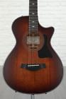 A302026111004361127 Taylor Shaded Guitar 887766090229