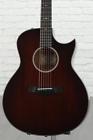 A501004211000640120 Taylor Shaded Edgebur Guitar 887766078760