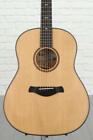 A50203400000575s216 Taylor Grand Pacific Buil Guitar 887766093879
