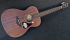 Ac240e-opn Ibanez Artwood 000 Size 606559720699
