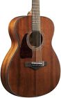 Ac240lopn Ibanez Artwood Grand Concert 606559724833