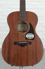 211x01cd161112406 Ac240opn Ibanez Open Guitar 606559699681