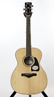 Ac535nt Ibanez Ac535 Artwood Grand 887802038604