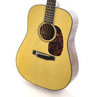 Acoustic Guitars Martin D-18 Golden Era 729789360968