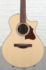 211x02cd180616611 Ae205jropn Ibanez Acousti Guitar 4549763034793