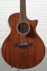 211x02cd180613319 Ae2412nt Ibanez Natura Guitar 4549763062673
