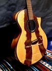 Aew16ltd1nt Aew16ltd Nt Ibanez Exotic Wood Series Ltd Edition Acoustic Electric