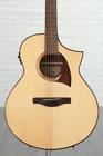 211203s170500146 Aew22cdnt Ibanez Aew22cd Natura Guitar 606559998500