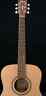 Af505op Cort Easy Play Standard Open Pore Natural 809383831339