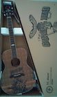 Af65gd-f Alvarez New Grateful Dead 812309020845