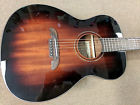 Af66shb Alvarez Artist 66 Series 0812309021835