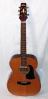Af-75 Af75 Aria Acoustic Right