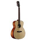 Ag60ar Alvarez Artist Grand Auditorium 812309023617