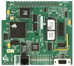 Air Products Ap102221 Communications Controller