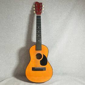 K55cb Alpine Beginner Acoustic Guitar M&m Fort Worth Tx 31ftft