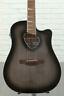215b01pw190201405 Alt30tcb Ibanez Altstar Guitar 4549763175656
