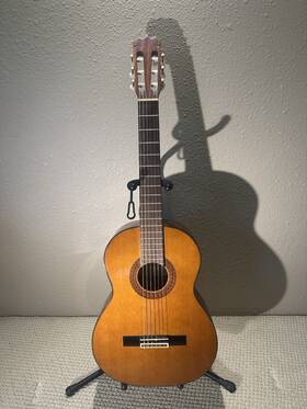 Ac605 Alvarez