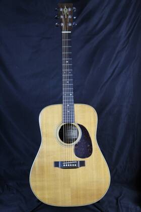 Dw77 Alvarez 1978 Yairi - Solid Top Dreadnought Natural W/hsc Made In Japan