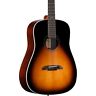 Mdr70sb Alvarez Md70 Masterworks Dreadnought Acoustic Guitar Sunburst