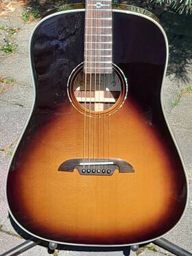 Md70sb Alvarez Masterworks
