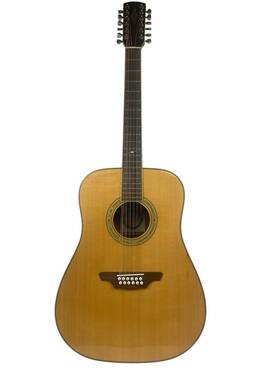 13690245 Alvarez Pd80-12