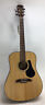 Alvarez Rd8 Acoustic Guitar With Case