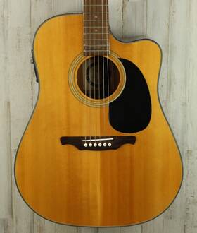 Ua522004282025 Alvarez Used Artist 5220ceo 587