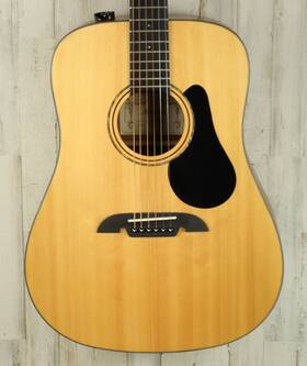 Uaad3008112025 Alvarez Used Ad30 863