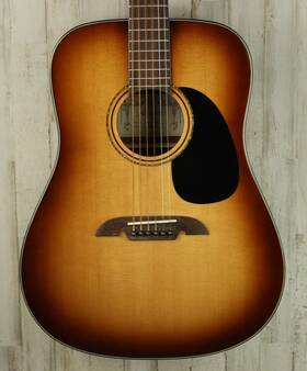 Uaad6004212025 Alvarez Used Ad60 980