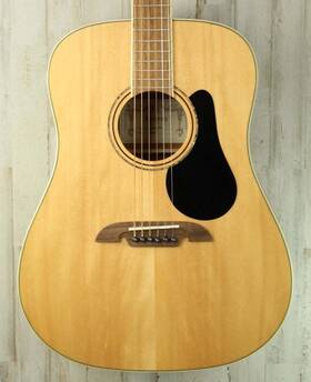 Uaad6012112024 Alvarez Used Ad60 776