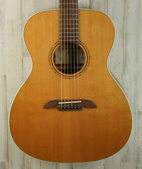 Uaaf75e04142025 Alvarez Used Af75e 086