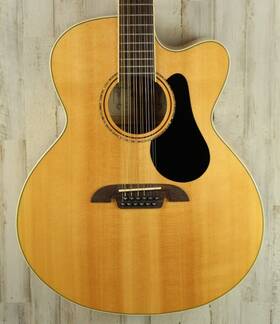 Uaaj801210132025 Alvarez Used Aj80ce-12 840