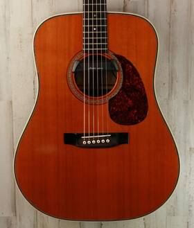 Uady5111042024 Alvarez Used 1986 Dy51 401